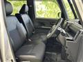2024 Daihatsu Tanto