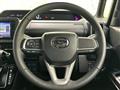 2024 Daihatsu Tanto