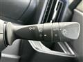 2024 Daihatsu Tanto