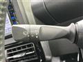 2024 Daihatsu Tanto