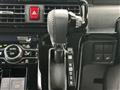 2024 Daihatsu Tanto