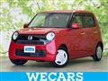 2015 Honda Honda Others