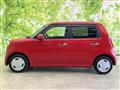 2015 Honda Honda Others