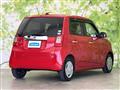 2015 Honda Honda Others