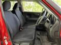 2015 Honda Honda Others