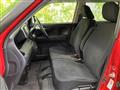 2015 Honda Honda Others