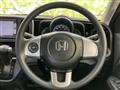 2015 Honda Honda Others