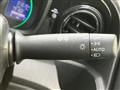 2015 Honda Honda Others
