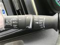 2015 Honda Honda Others