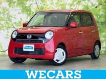 2015 Honda Honda Others