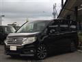 2013 Honda Honda Others