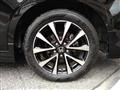 2013 Honda Honda Others