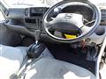 2018 Hino Dutro