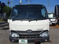 2018 Hino Dutro