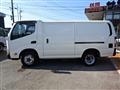 2018 Hino Dutro