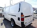 2018 Hino Dutro
