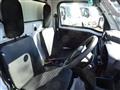 2023 Daihatsu Hijet Truck