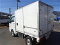 2023 Daihatsu Hijet Truck