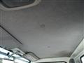 2020 Nissan Atlas