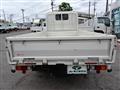 2024 Toyota Dyna Truck