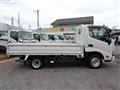 2024 Toyota Dyna Truck