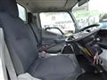 2024 Toyota Dyna Truck