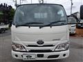 2024 Toyota Dyna Truck