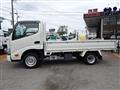 2024 Toyota Dyna Truck