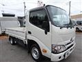 2024 Toyota Dyna Truck