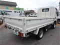 2024 Toyota Dyna Truck