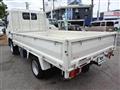 2024 Toyota Dyna Truck