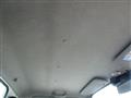 2024 Toyota Dyna Truck