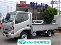 2018 Toyota Toyoace
