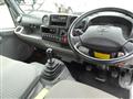 2018 Toyota Toyoace