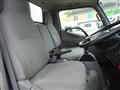 2018 Toyota Toyoace