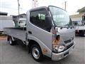 2018 Toyota Toyoace
