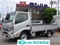 2018 Toyota Toyoace