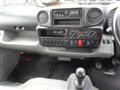 2018 Toyota Toyoace