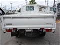 2020 Mazda Bongo Truck