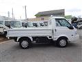 2020 Mazda Bongo Truck