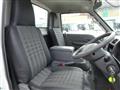 2020 Mazda Bongo Truck