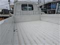 2020 Mazda Bongo Truck