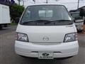 2020 Mazda Bongo Truck