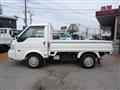 2020 Mazda Bongo Truck