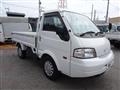 2020 Mazda Bongo Truck