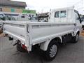 2020 Mazda Bongo Truck