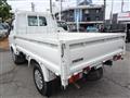 2020 Mazda Bongo Truck