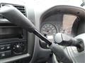 2020 Mazda Bongo Truck