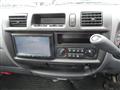 2020 Mazda Bongo Truck