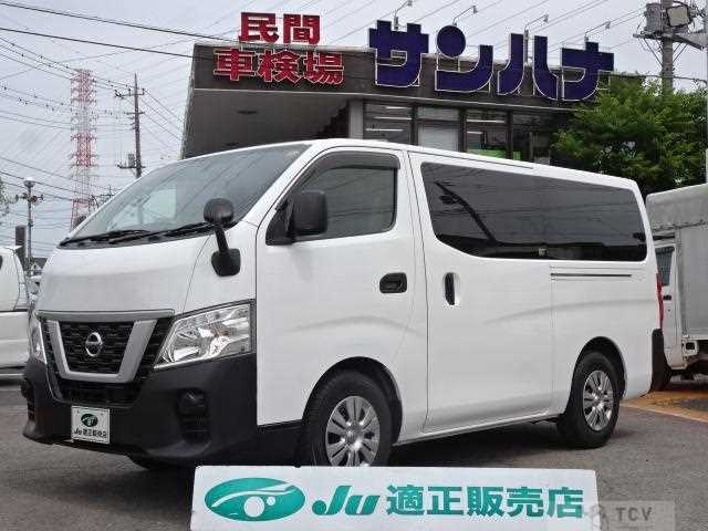 2017 Nissan Nissan Others